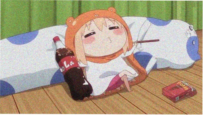 魔法少女小圆